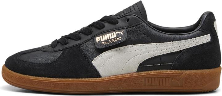 Puma Palermo Lth
