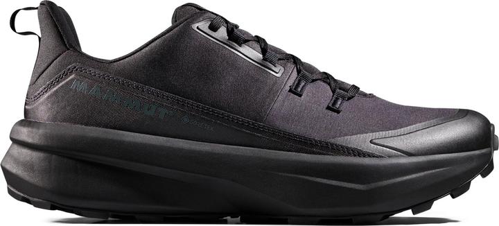 Produktbild Mammut Aenergy Hike Low GTX Men (41 1/3)