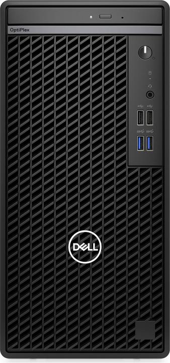 Produktbild Dell OptiPlex 7010 MT (Intel Core i5-13500, 8 GB, 512 GB, UHD Graphics 770)