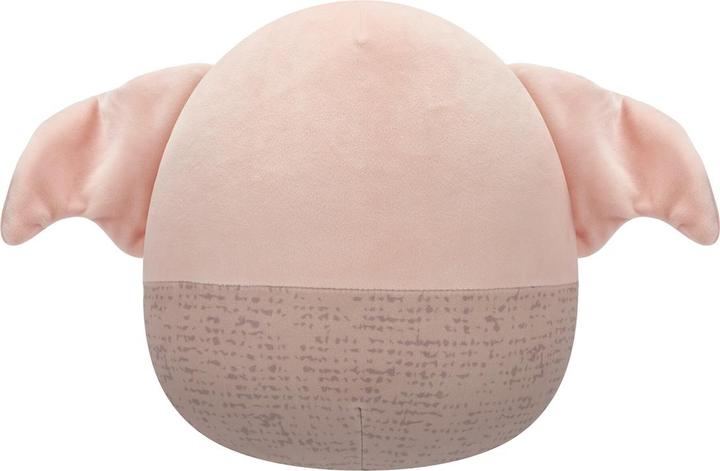 Produktbild Jazwares Squishmallows Dobby 25cm (25 cm)