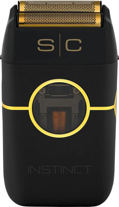 Immagine prodotto StyleCraft Instinct Metal Shaver