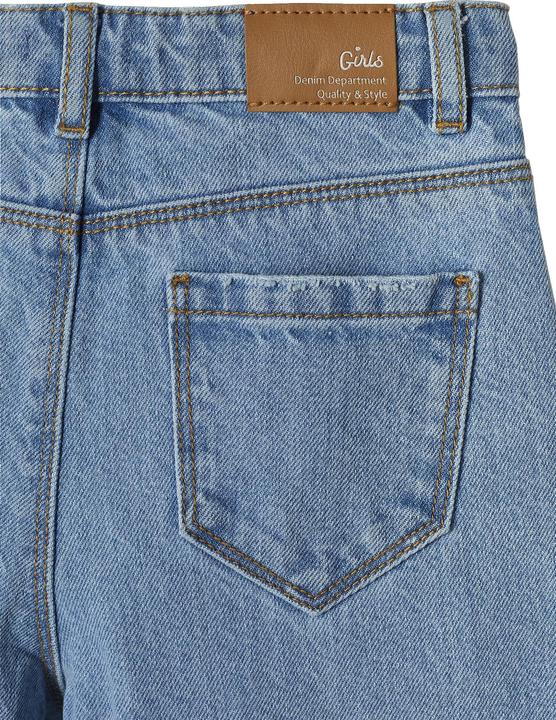 Actual product image Vertbaudet Jeans (146)