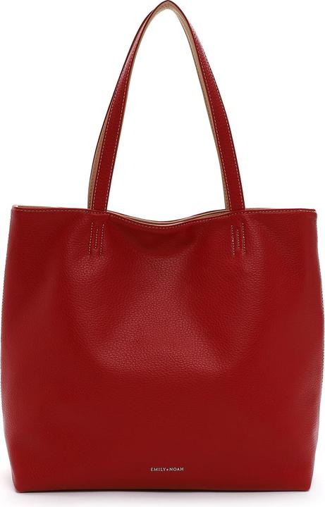 Rosso 600