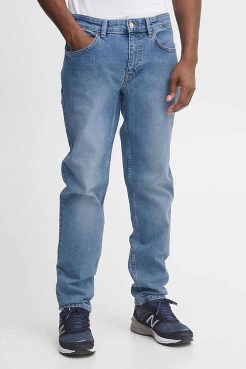 Immagine prodotto Casual Friday CFKarup - 20504344 (W33/L34)