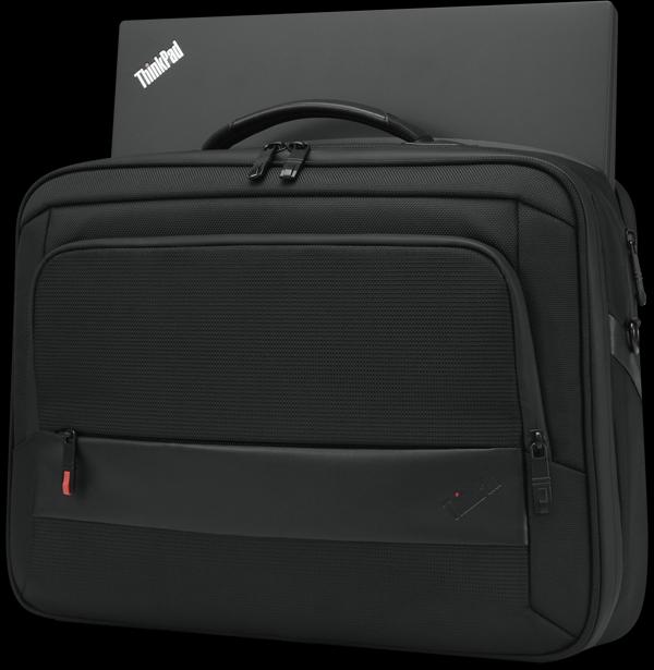 Actual product image Lenovo Professional Topload Gen 2 (15.98", Lenovo)