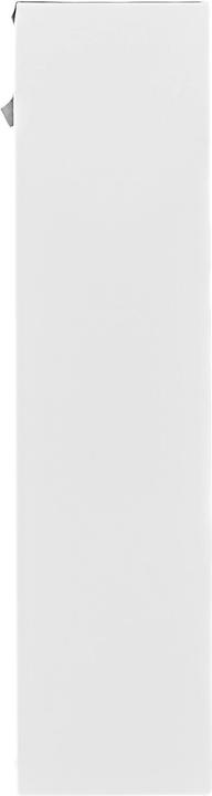 Actual product image Burg Wächter Letterbox KÖLN 872 W
