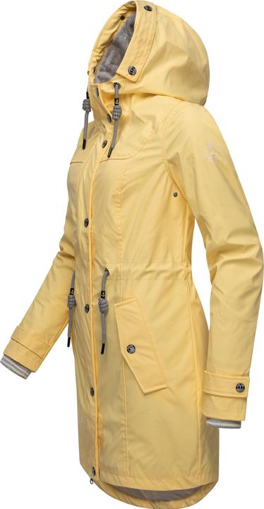 Produktbild Peak Time L60042 (XXL)