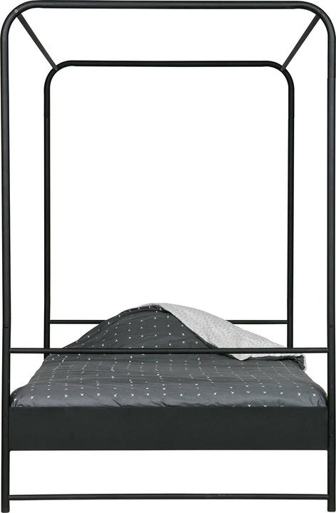 Actual product image Vtwonen Bunk (120 x 200 cm)