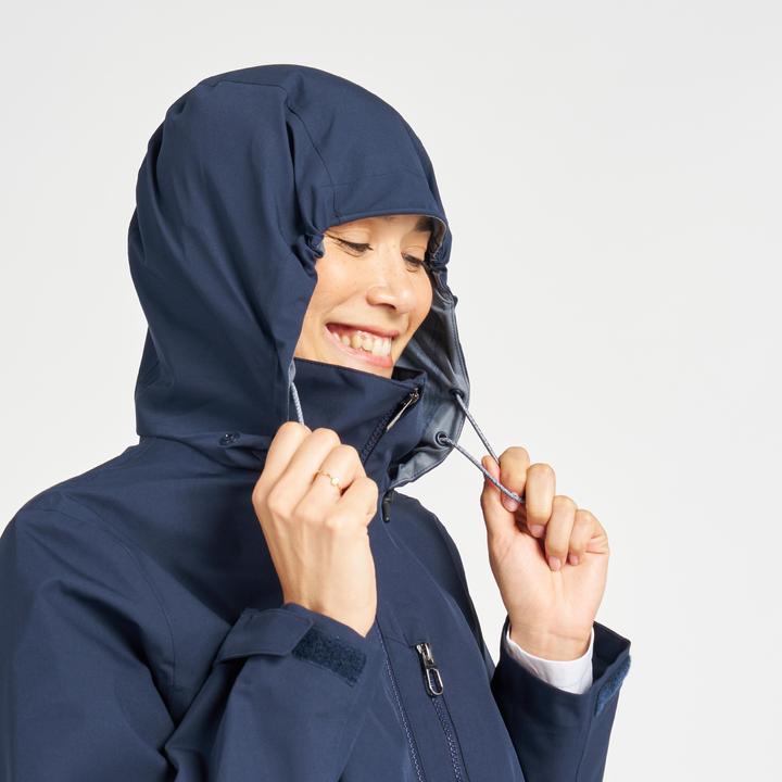 Actual product image Tribord SAILING 300 (L)
