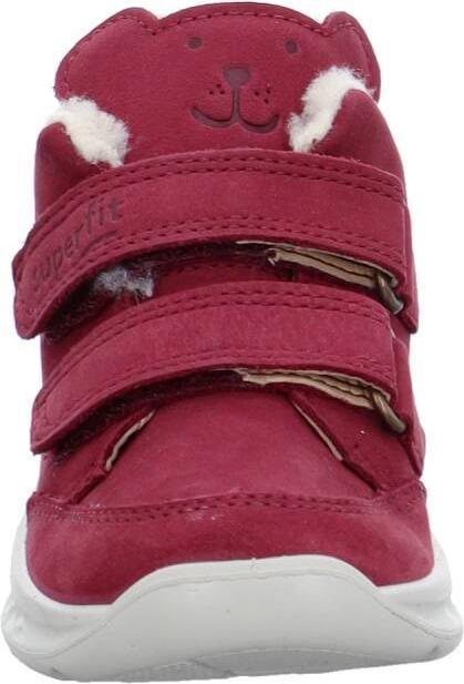 Image du produit Superfit Breeze GTX (25)
