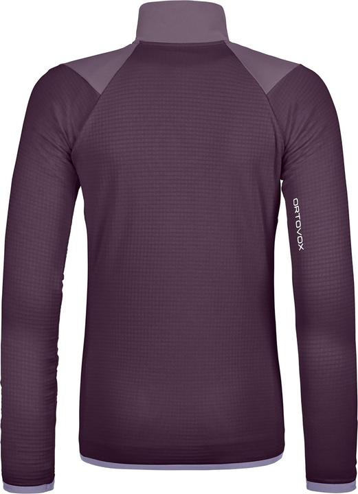 Immagine prodotto Ortovox Fleece Grid Jacket W (XS)