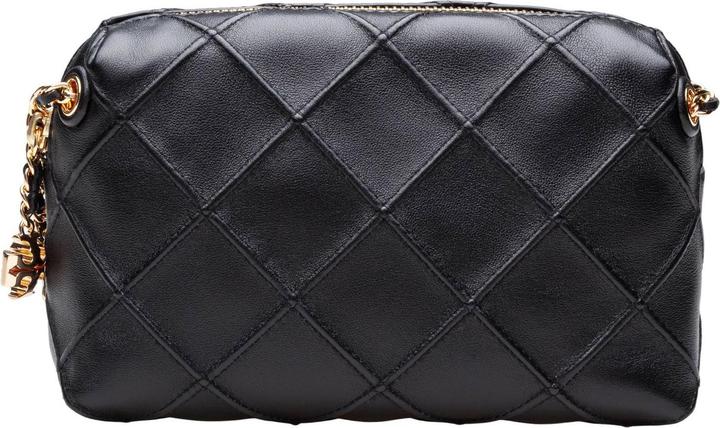 Immagine prodotto Tory Burch Umhängetasche FLEMING