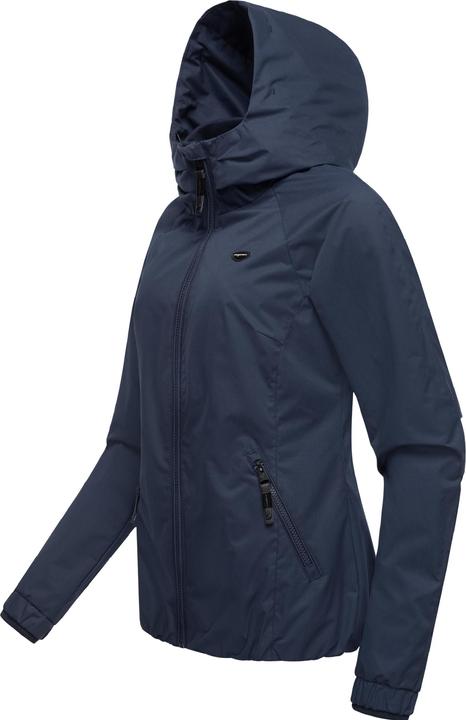 Image du produit Ragwear Dizzie (6XL)