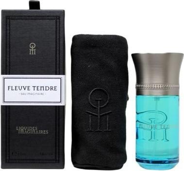 Les Liquides Imaginaires Fleuve Tendre Eau de Parfum