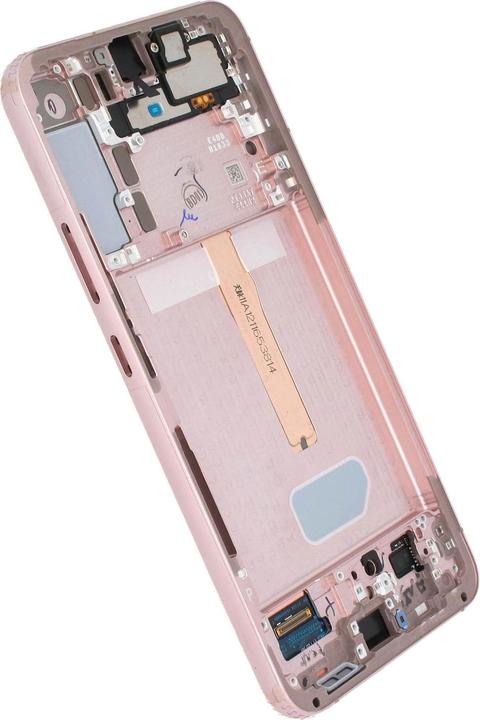 Image du produit Samsung Écran LCD, pièce de rechange (Écran, Galaxy S22+)