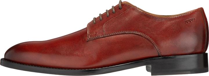 Joop! Halbschuh lusso santinos yc5 (46)