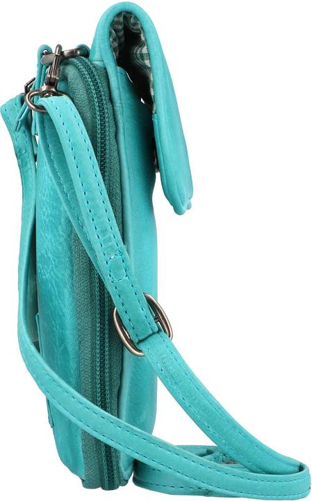 Immagine prodotto Jack kinsky Handytasche und Börse