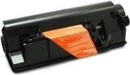 Produktbild Kyocera Tk-60h (BK)