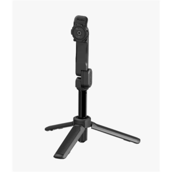 Immagine prodotto Quad Lock Treppiede / Bastone per selfie
