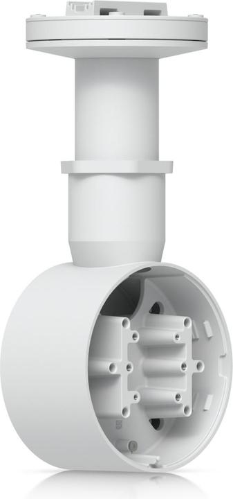 Actual product image Ubiquiti Tamper-resistant (Housing)