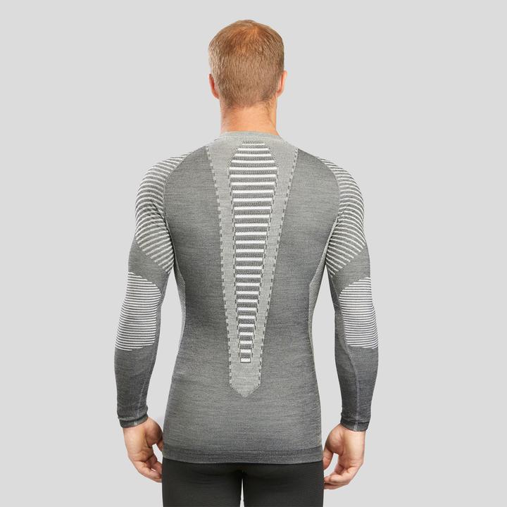 Image du produit Wedze BL 980 WOOL