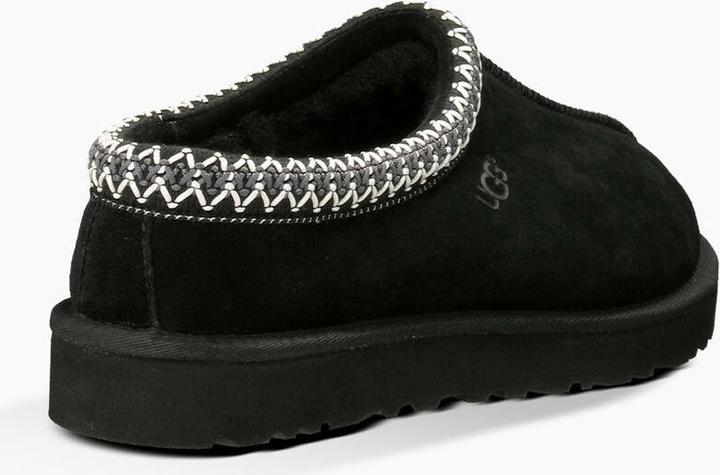 Actual product image Ugg Tasman (44)