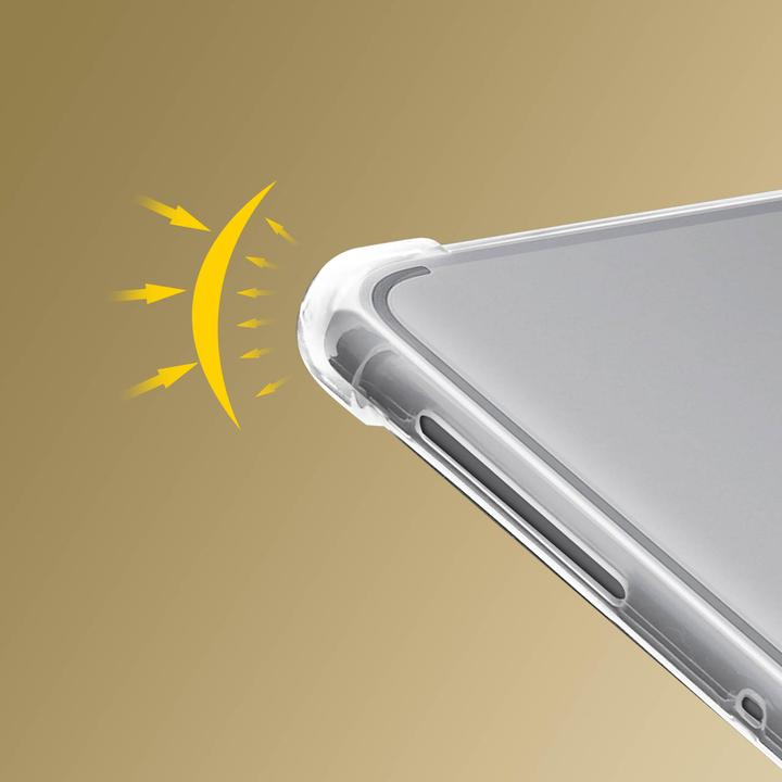 Image du produit Avizar Série Refined (iPad 2020 (8. Gen))