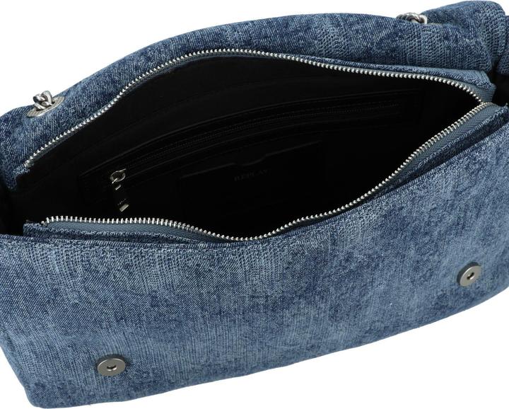 Immagine prodotto Replay Shopper Tasche 36 cm (13 l)