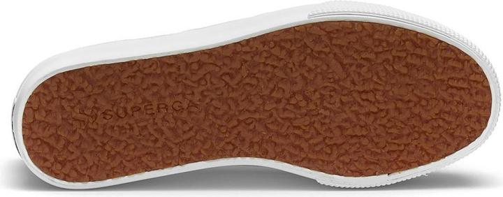 Image du produit Superga - Baskets LINEA UP DOWN - Adulte (42)