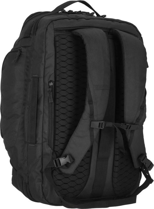 Actual product image Ogio Pace Pro Max (45 l)