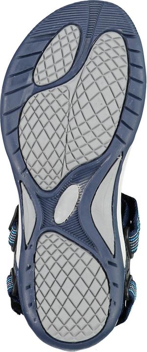 Produktbild CMP Campagnolo Hamal (39)