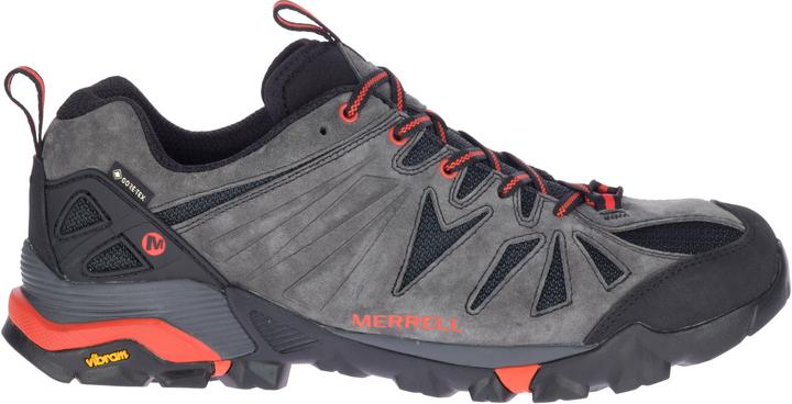 Image du produit Merrell Capra Gtx (46.5)