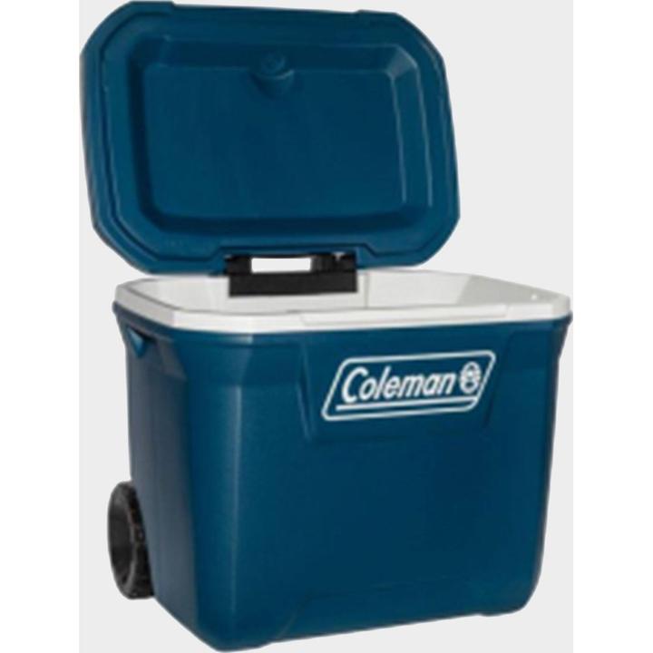 Produktbild Coleman Xtreme 50qt Wheeled (47 l)