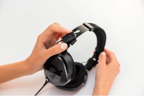 Image du produit RØDE XCM-50 Bundle Microphone USB Kit de streaming