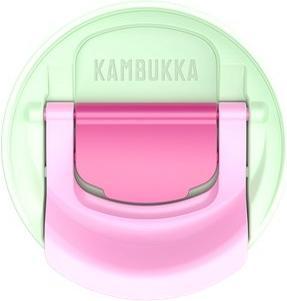 Image du produit Kambukka Rio (0.95 l)