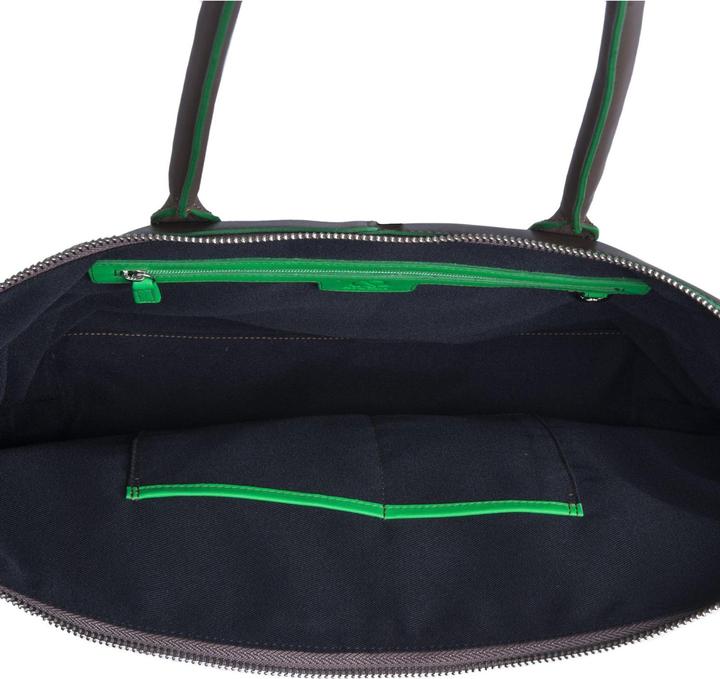 Produktbild Mywalit Sorano Shopper Tasche Leder 31 cm (5 l)