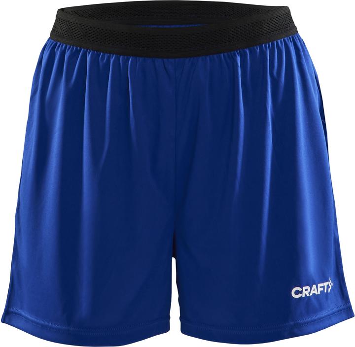 Actual product image Craft PROGRESS 2.0 SHORTS W (S)