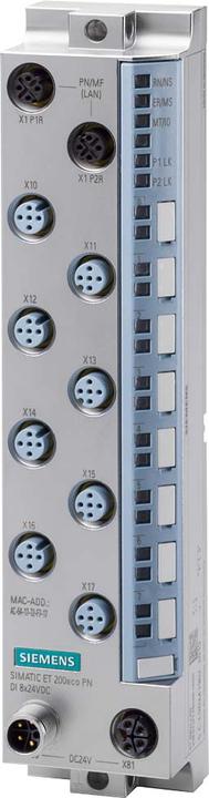 Produktbild Siemens Simatic