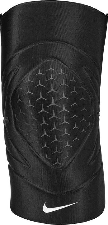 Produktbild Nike Knieorthese Pro 3.0 (M)