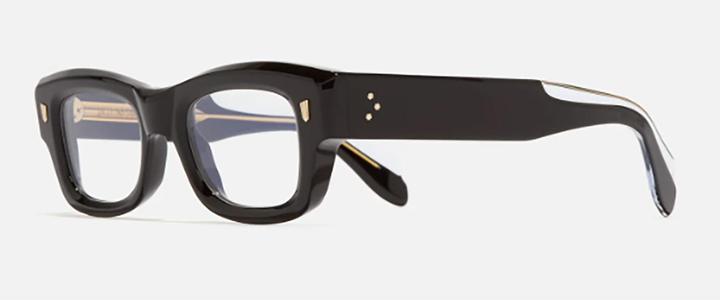 Actual product image CG 1419