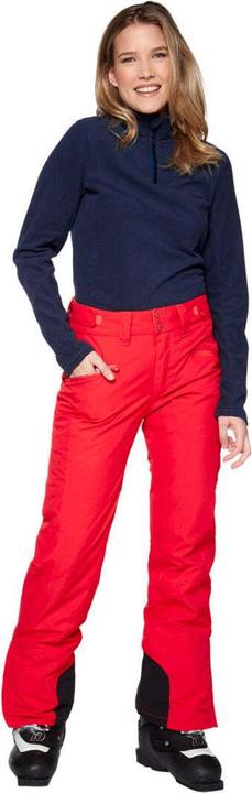 Produktbild Protest 1/4 ZIP TOP MUTEY 1/4 (42)