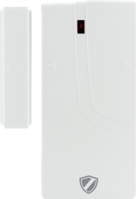 Produktbild Schwaiger HG2000 532 Sicherheitsalarmsystem