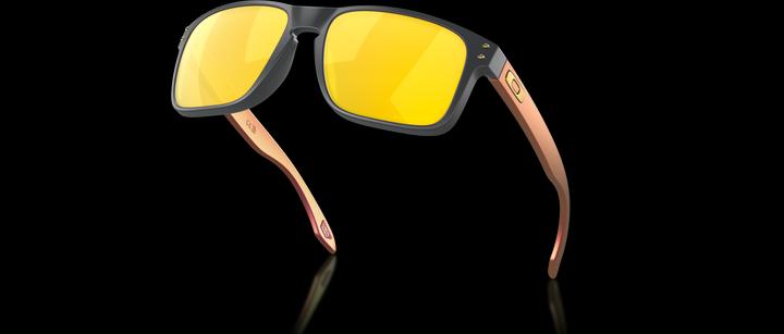 Produktbild Oakley Holbrook