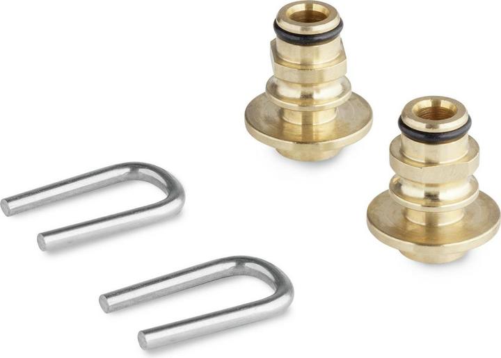 Kärcher Professional ZESTAW ZAMIENNYCH DYSZ FR CLASSIC 150 2.885-313.0