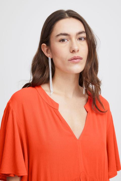 Actual product image Ichi IHMARRAKECH DR11 - 20118574 (L)