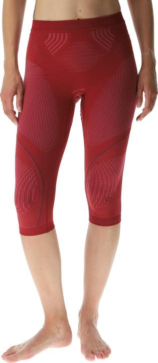 Produktbild UYN 3/4-Thermohose Evolutyon (M)