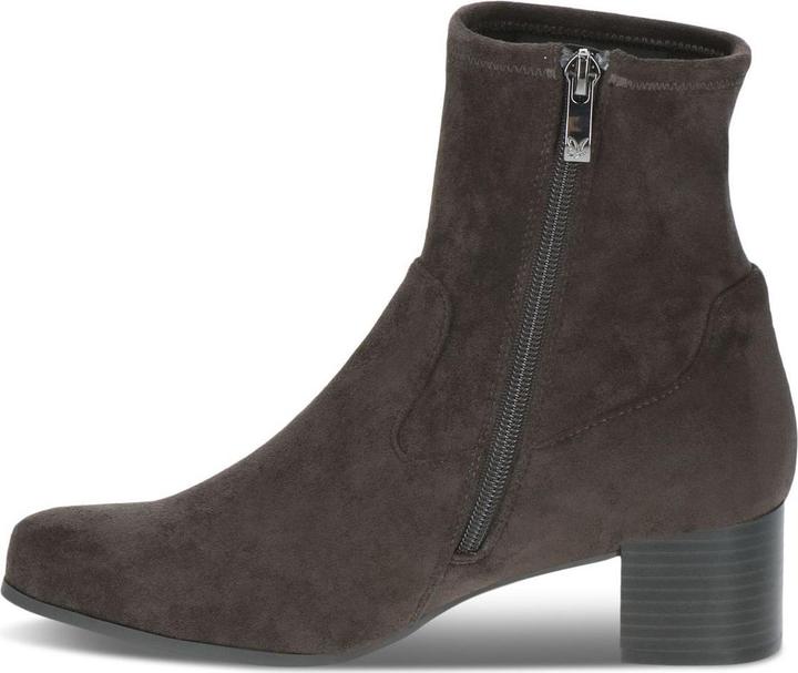 Image du produit Caprice Bottines (40)