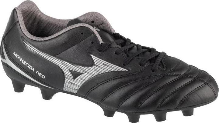 Actual product image Mizuno Monarcida Neo Iii Select Fg (40.5)