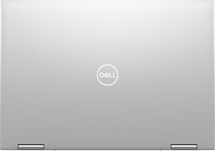 Produktbild Dell Inspiron 7706 (17", Intel Core i7-1165G7, 16 GB, 512 GB, DE)