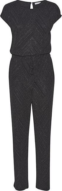 Actual product image Pulz Jeans Cavila (XS)
